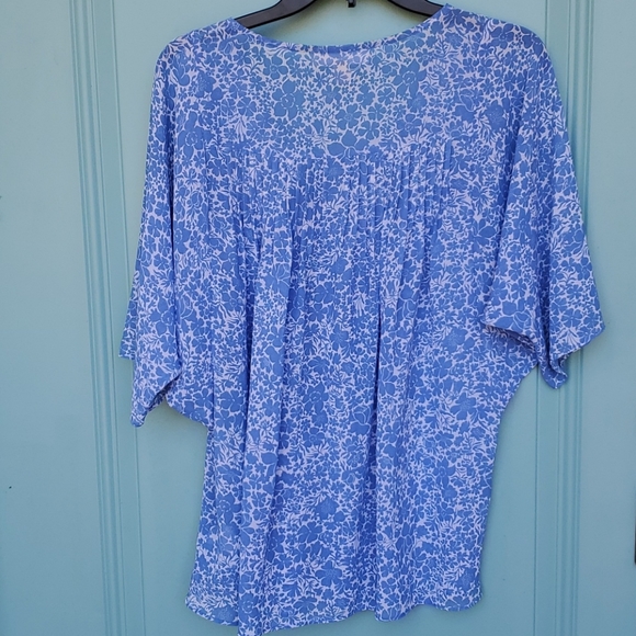 MICHAEL KORS M NWOT - Picture 8 of 8